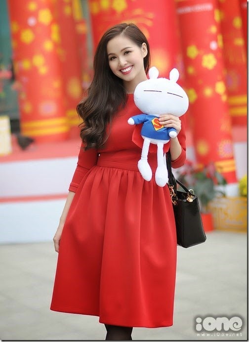qua-tet-cua-tam-tit-118309-137-3619-7329-1393488744