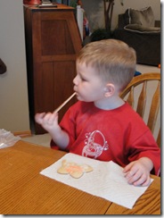 10.21.09 Cookie Baking (25)