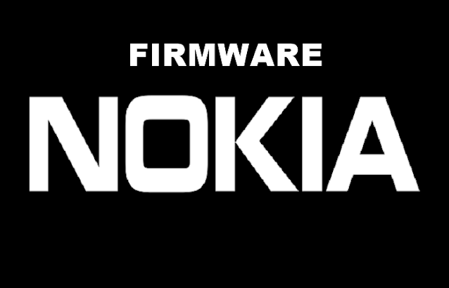 Firmware Backup Nokia G20 TA-1336-Link 2024