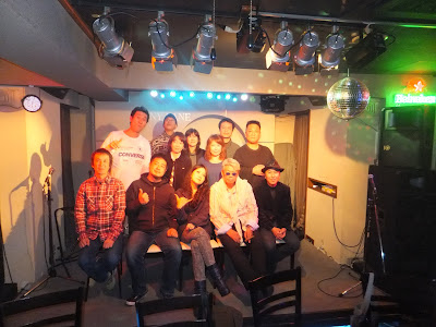 ペニー レイン 仙台 138436-ペニーレイン仙台ライブハウス