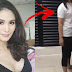 Heart Evangelista-Escudero  Shows How She Treats Her Housemaids! 