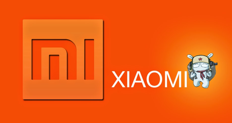 Cara Cepat dan Mudah Transfer Data Dari Xiaomi ke PC Tanpa Kabel USB 