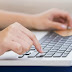 Tips Laris Berjualan di Internet