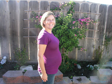 22 weeks