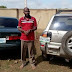  Police Nab Notorious Car Snatcher In Katsina