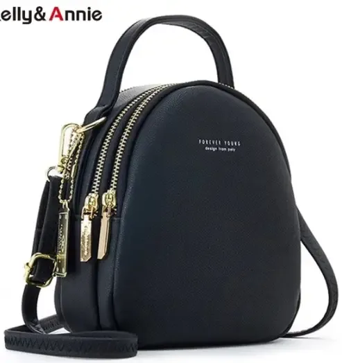 Ladies Side Bag Designs - Girls College Bag Designs Images & Prices School Bag Designs - ladies bag - NeotericIT.com