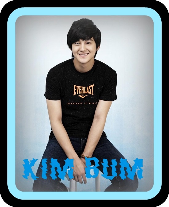 lieya: luv u kim bum!!!!