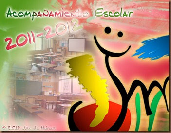 logo acompañamiento 11-12