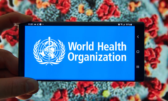 World-Health-Organisation-Logo-World-Health-Day-2022