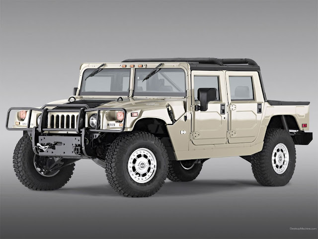  Hummer-Wallpaper-108