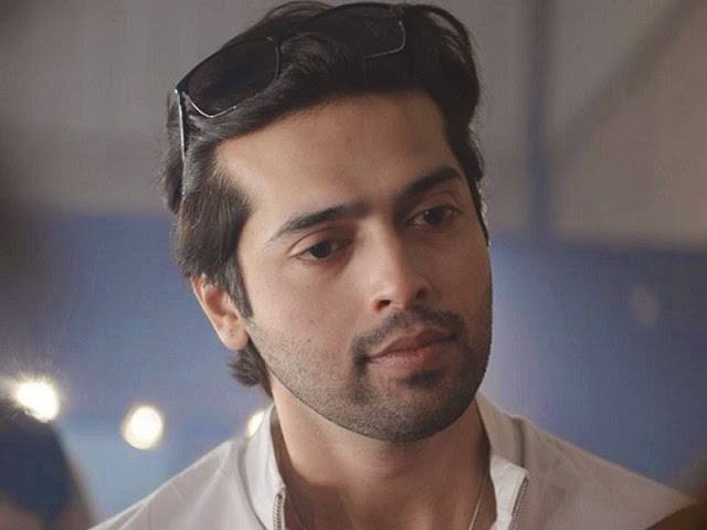 Fahad Mustafa HD Wallpapers Free Download