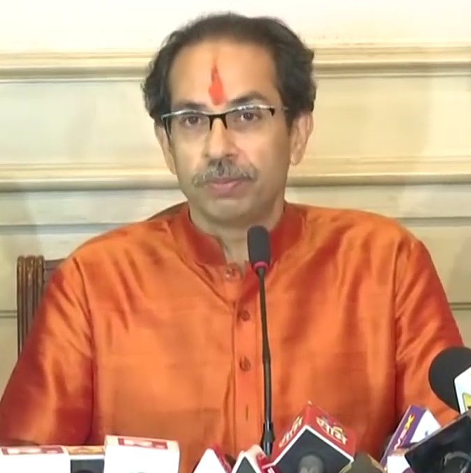 चित्र
