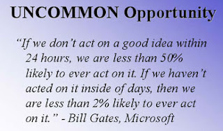 Quote by Bill Gates