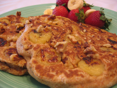 recipe How Banana Recipe, pancakes to to  how Banana  pancakes make recipe  banana Pancakes, make banana
