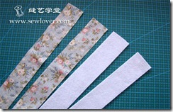 clip_image030