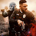 'Bright' Trailer: Will Smith and Team Bright in Mumbai on Monday for Red Carpet Premiere
