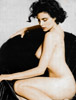 http://img217.imagevenue.com/img.php?image=436780038_SherilynFennsexy5_123_1086lo.jpg