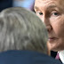  Kremlin recordó la amenaza de Putin sobre consecuencias que tendrían ataques de Ucrania con armas de largo alcance  