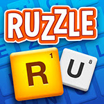 Download Ruzzle Unlock Mod Apk Terbaru