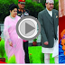 Google Boy Aditya traced the royal palace massacre personalities muderer