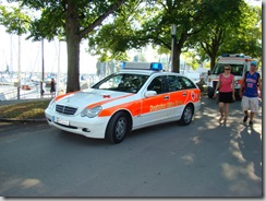 Europe trip 1362
