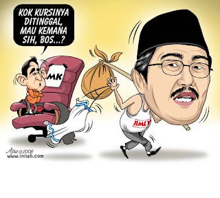  Gambar  Karikatur Lucu  Lucu  dan Keren