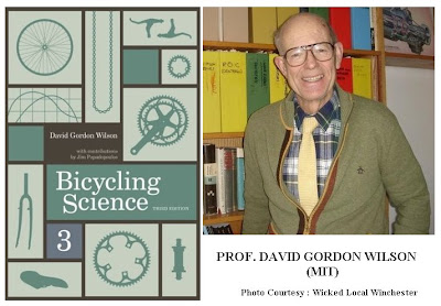 David Wilson on Cozy Beehive  Conversations With David Gordon Wilson   Part I