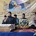 Gebyar Qur'ani dan Ngaji Budaya