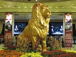 MGM Grand Las Vegas Lion Habitat, Hotels in Las Vegas, Mgm Grand Hotel, Mgm Grand Hotel in Las Vegas, MGM Resort, Information about Mgm Las Vegas, Mgm Grand Pool, Mgm Monorail Las Vegas