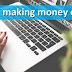 Make money online easy to earn 