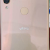 Wiko View 3 Lite Official Firmware By Ibrahim Without Password 