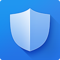 CM Security 3.0.8 Free Download APK