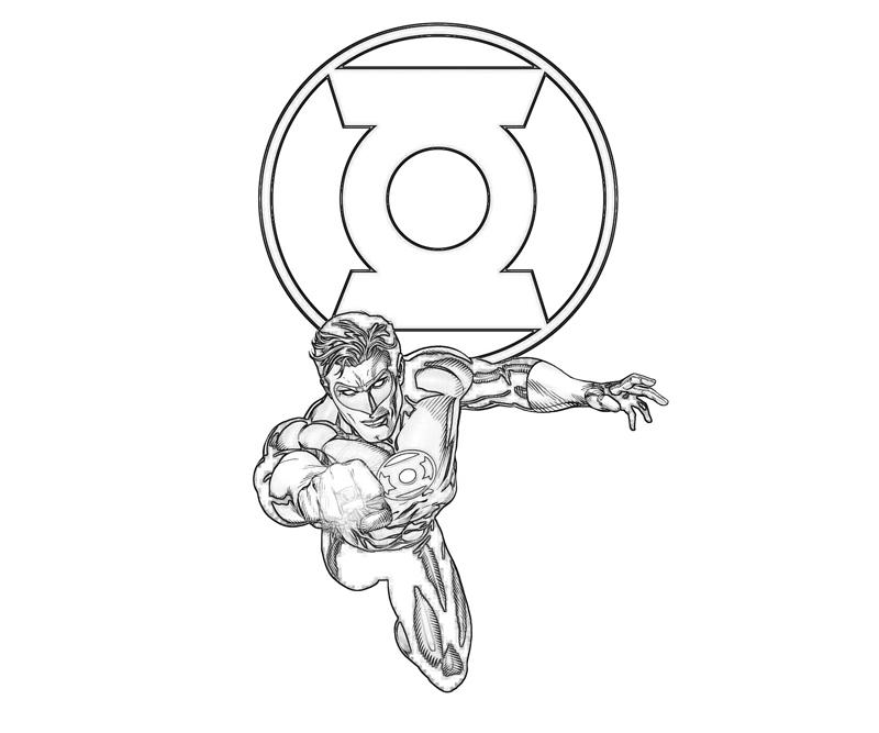 printable-green-lantern-green-lantern-super-hero_coloring-pages-5