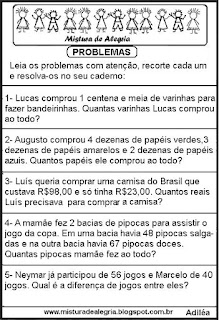 Copa mundial e matemática