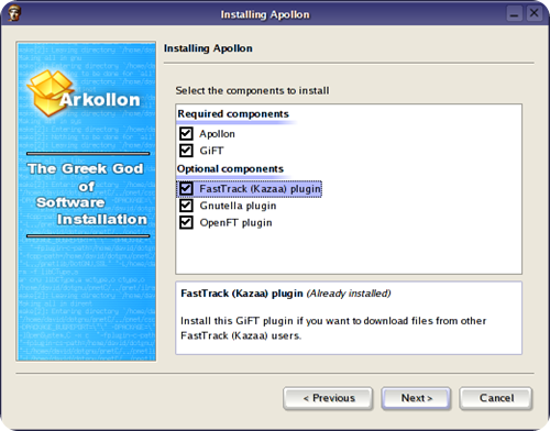 apollon4