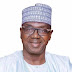 Governor AbdulRazaq Is Making History And PDP Candidate, Shuaibu Yaman Is Hysteric!
