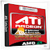 AMD Catalyst Drivers 12.8 Vista Free Download