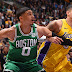 Lakers vs Celtics LIVE BASKETBALL (( Los Angeles Lakers vs Boston Celtics )) Los Angeles Lakers vs Boston Celtics Live Stream 2020@@Live 4K TV Now >ESPN >NBA Game of The NBA 2020 Live #Stream ##Watch#Streaming#Facebook #Free NBA Game Live #live streams@2020 Los Angeles Lakers vs Boston Celtics Live Broadcast 2020@watch free streaming@en vivo@NBA Regular Season 2020 live stream Live@ Full GAME HD 2020@NBA TV LIVE@Los Angeles Lakers vs Boston Celtics Live@ Time@TV channel@pick/prediction@how to watch online>Go Live#@@!Today, January 20, 2020.~!@ – Sports Live HD Today