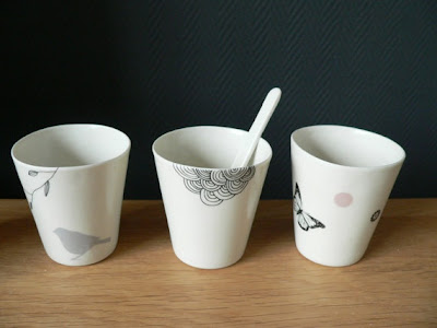 porselen çay fincan takımları 2013