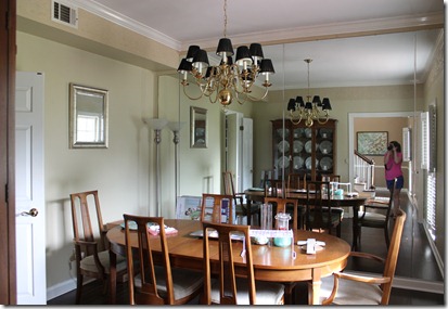 Dining Room2