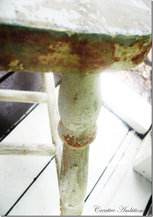 010blog
