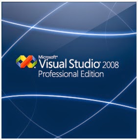 Microsoft Visual Studio 08 Professional Edition Free Download Vodafone Nz