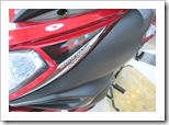 Modenas-Ace-115-12