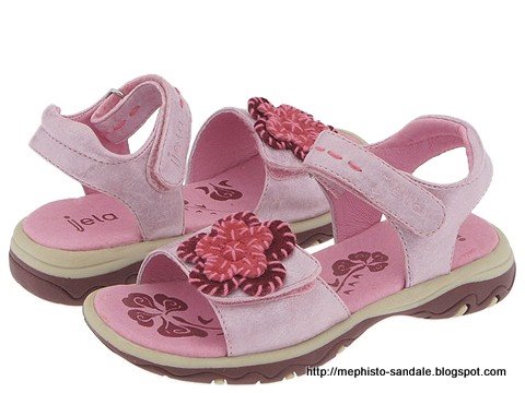 Mephisto sandale:mephisto-118979