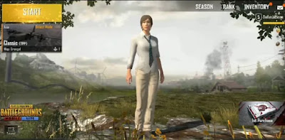 Pubg Mobile Lite VS Pubg Mobile Which game is better- popularity,downloads,graphics,rating,users,size,abilities,glitch and hacker,map,match time