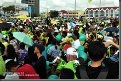 2351_20120226_242_Stop Lynas