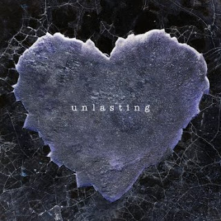[Single] LiSA – unlasting [MP3/320K/ZIP] | Ending Sword Art Online: Alicization – War of Underworld