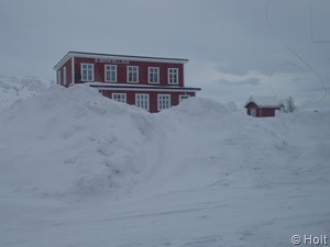DSCN0417