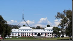 171125 038 Canberra