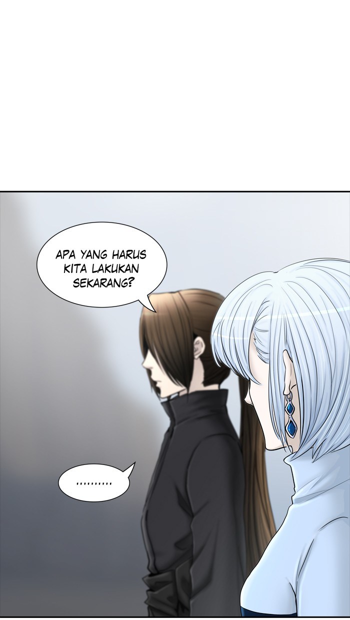 Webtoon Tower Of God Bahasa Indonesia Chapter 369